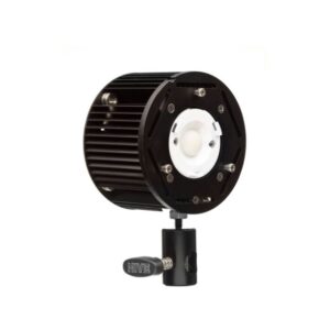 Hive Lighting Bumble Bee 25-CX Open Face =