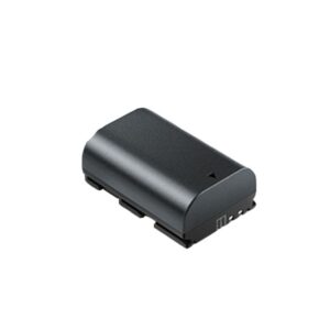 Blackmagic Design BATT-LPE6M/CAM Battery =
(7.4V, 2000mAh)