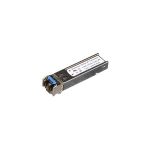 Blackmagic Design 6G SFP Optical =