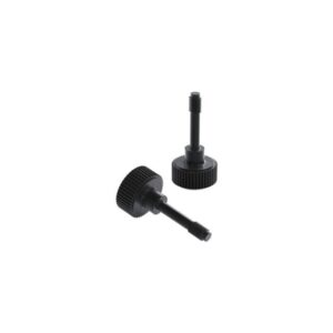 Blackmagic Design Tensioning Screws for =