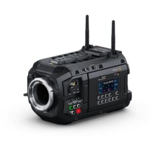 Blackmagic Design URSA Cine 17K 65 =