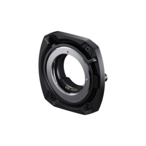 Blackmagic Design URSA Cine EF Mount =