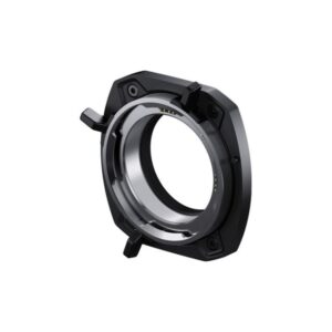 Blackmagic Design URSA Cine LPL Mount =