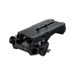 Blackmagic Design 19" URSA Cine =Baseplate