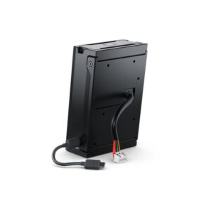 Blackmagic Design URSA Mini =