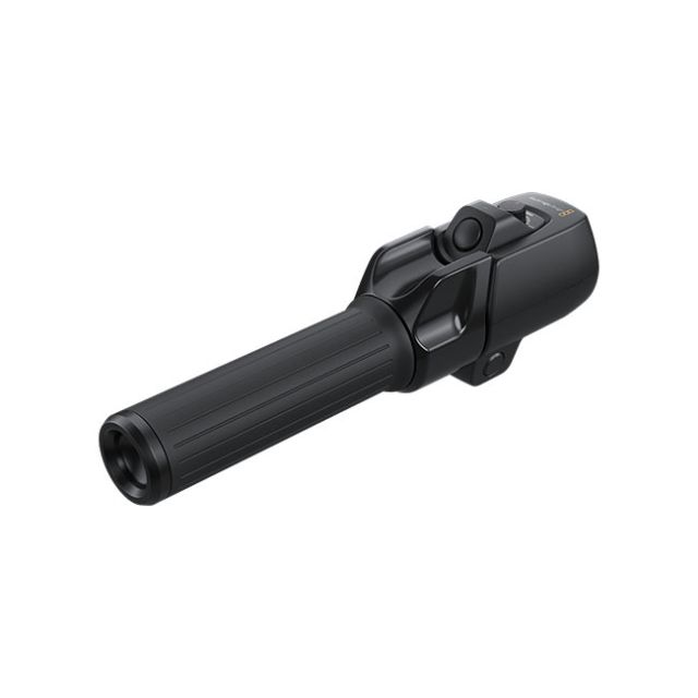 Blackmagic Design Zoom =