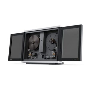 Blackmagic Design Cintel Scanner G3 =