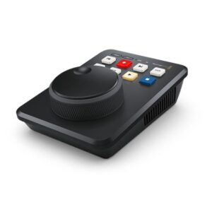 Blackmagic Design HyperDeck Shuttle =