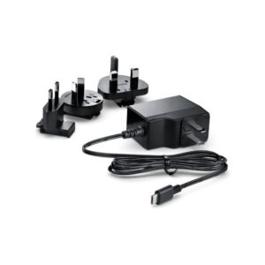 Blackmagic Design Power Supply for Micro =