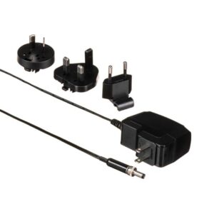 Blackmagic Design Smart Remote 4 30W Power =