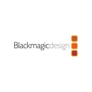 Blackmagic Design PYXIS Rosette =