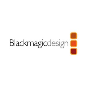 Blackmagic Design Camera URSA Cine - =