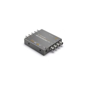 Blackmagic Design Mini Converter - SDI =
