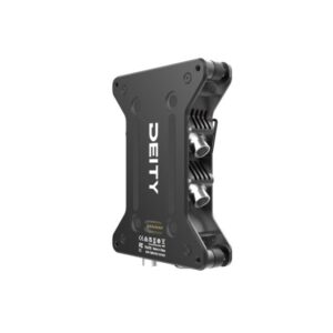 Deity SPD-Mini Compact Modular Power Distro =