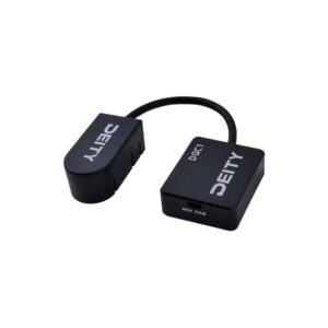 Deity DQC1 Smart Battery =