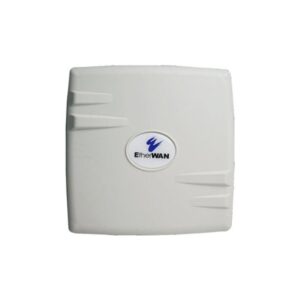 EtherWAN EasyLink Series Preconfigured =