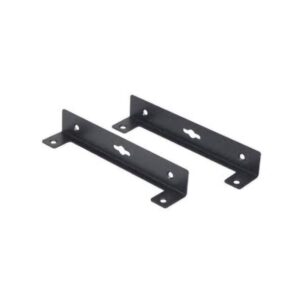 EtherWAN KP-BK78900G Panel Mounting =