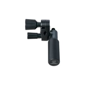 Fujinon=C3=82=C2=A0CFH-3 Focus Grip for =