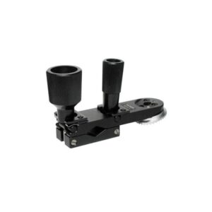 Fujinon=C3=82=C2=A0MCA-7 Mounting Clamp for Focus =