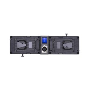 Fxlion Special Plate for ARRI Skypanel S60, =S30 & S120