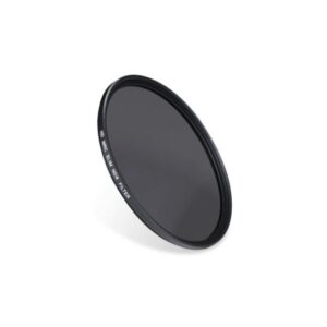 Genustech Circular Polarizer =