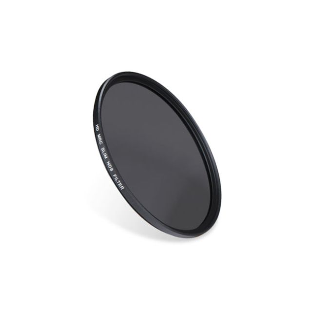 Genustech Circular Polarizer =