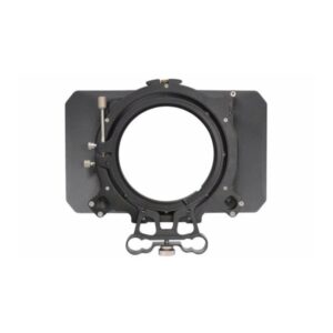 Genustech Adapter Unit (Supports 15mm and 12mm =
