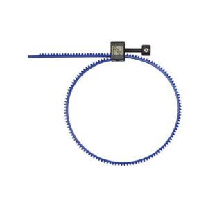 Genustech Flexible Lens Gear for Follow Focus =