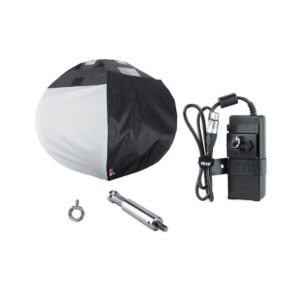 Hive Lighting Nest Lantern Kit for Omni-Color =