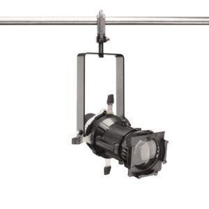 Hive Lighting C-Series Studio Leko Adapter with =