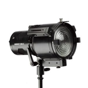 Hive Lighting Hornet 200-C Adjustable Fresnel =