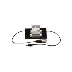 Hive Lighting Wasp 100-CX Battery Cable with =