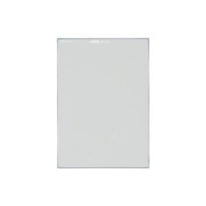 IDX Solid Neutral Density 0.3 Filter (1 =