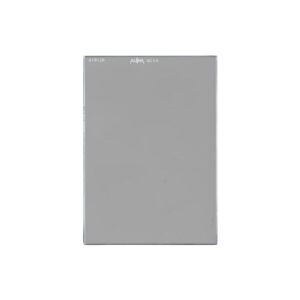 IDX Solid Neutral Density 0.6 Filter (2 =