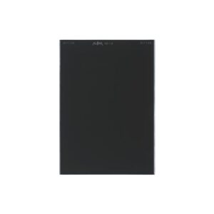 IDX Solid Neutral Density 1.8 Filter (6 =