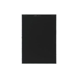 IDX Solid Neutral Density 2.1 Filter (7 =