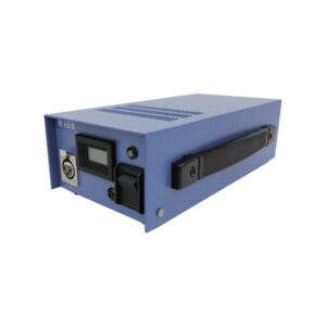 IDX 28V 300W AC Adapter Power =