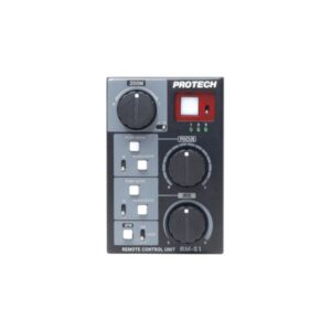 IDX LANC Lens Remote Controller for Sony Handheld =