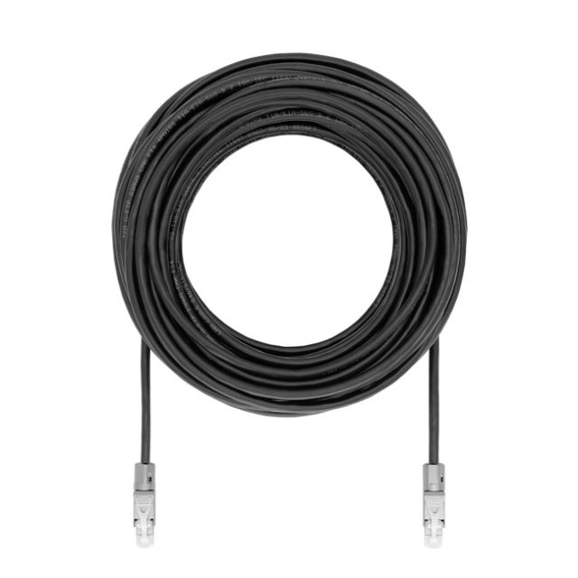 Inogeni CAT6A U/FTP 33M (100FT) =