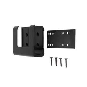 Inogeni Converter Mounting =