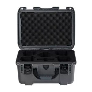 Irix Cine Lens Case by Nanuk