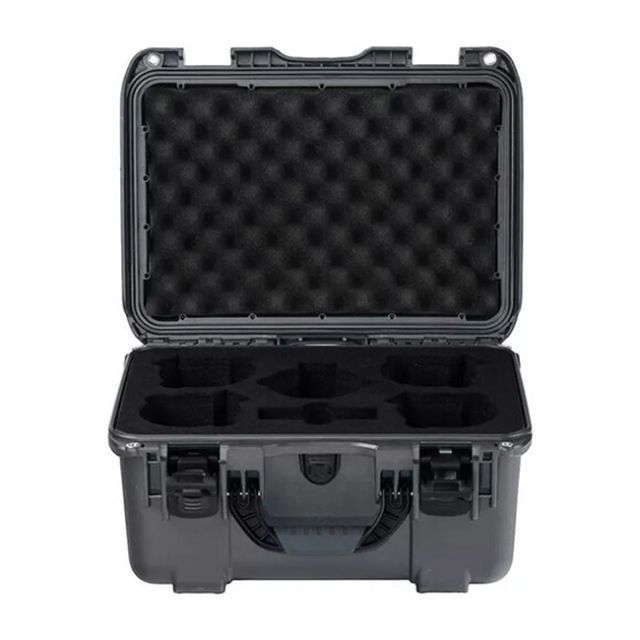 Irix Cine Lens Case by Nanuk