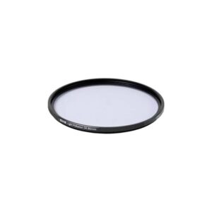Irix Edge Light Pollution Filter (86mm, =
SR)