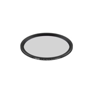 Irix Edge MMS UV SR Filter