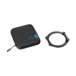 Irix Edge 100mm Starter Set