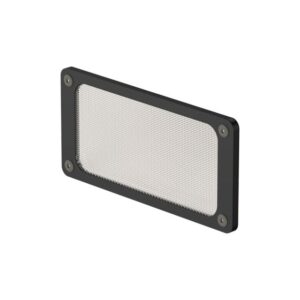 Kelvin Sparkle Diffuser for Play =