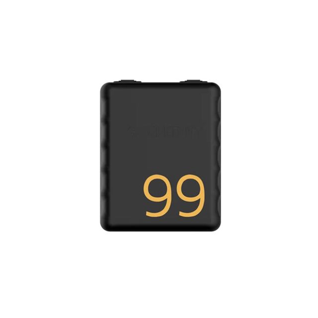 Kinefinity PD KineBAT 99