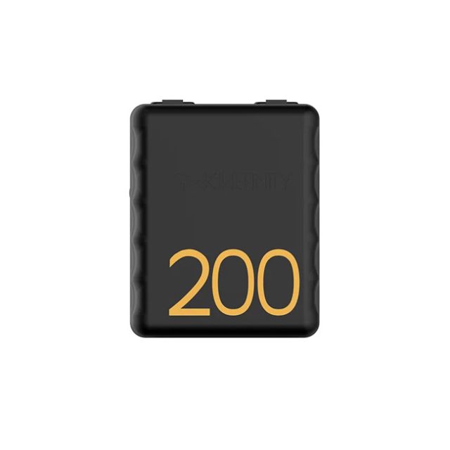 Kinefinity PD KineBAT =