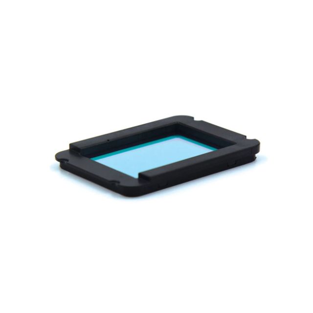 Kinefinity FF Light OLPF =