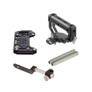 Kinefinity Movcam KineKIT-Edge =